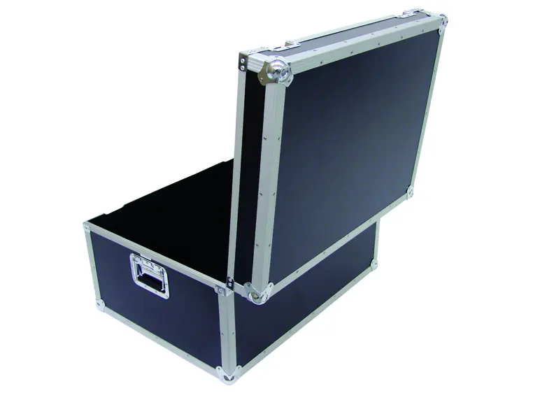 Universal transport case 80x60cm 